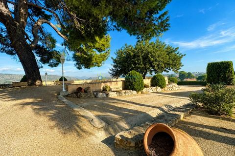Villa a Ontinyent, Valencia, Ontinyent - € 470.000 | Ref: PNVL2172 - foto 30